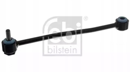 З'єднувач стабілізатора febi bilstein 43460 Ціна