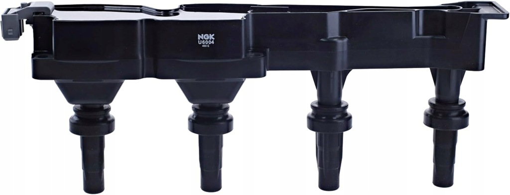 фото №1, Катушка зажигания ngk 48014