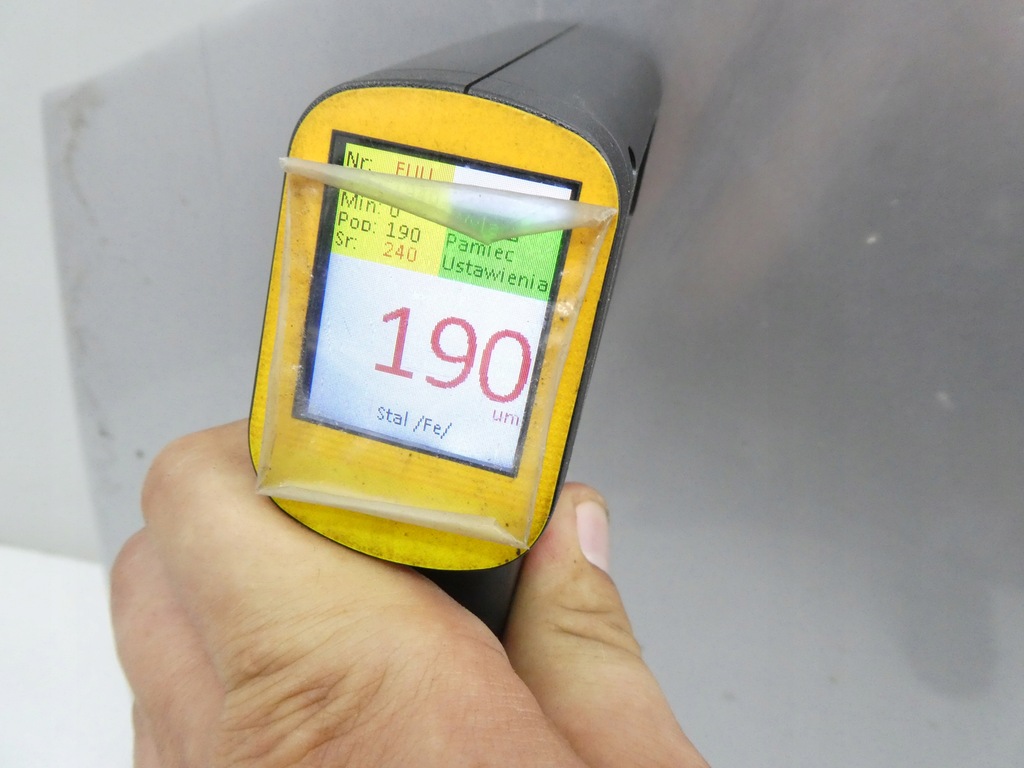 фото №9, Honda stream капот