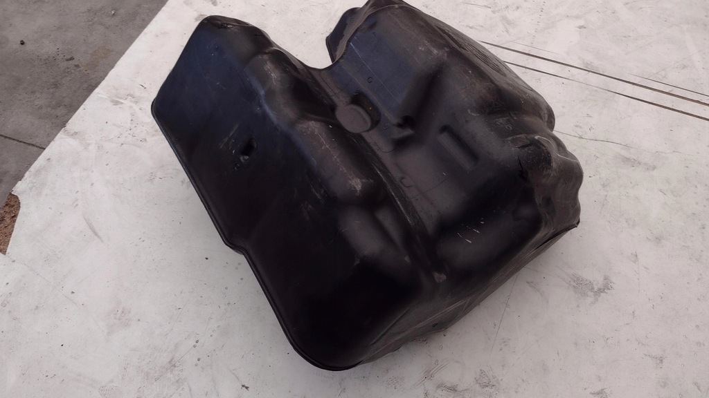 фото №9, Porsche 911 991 бак топлива bak 9p1201076b