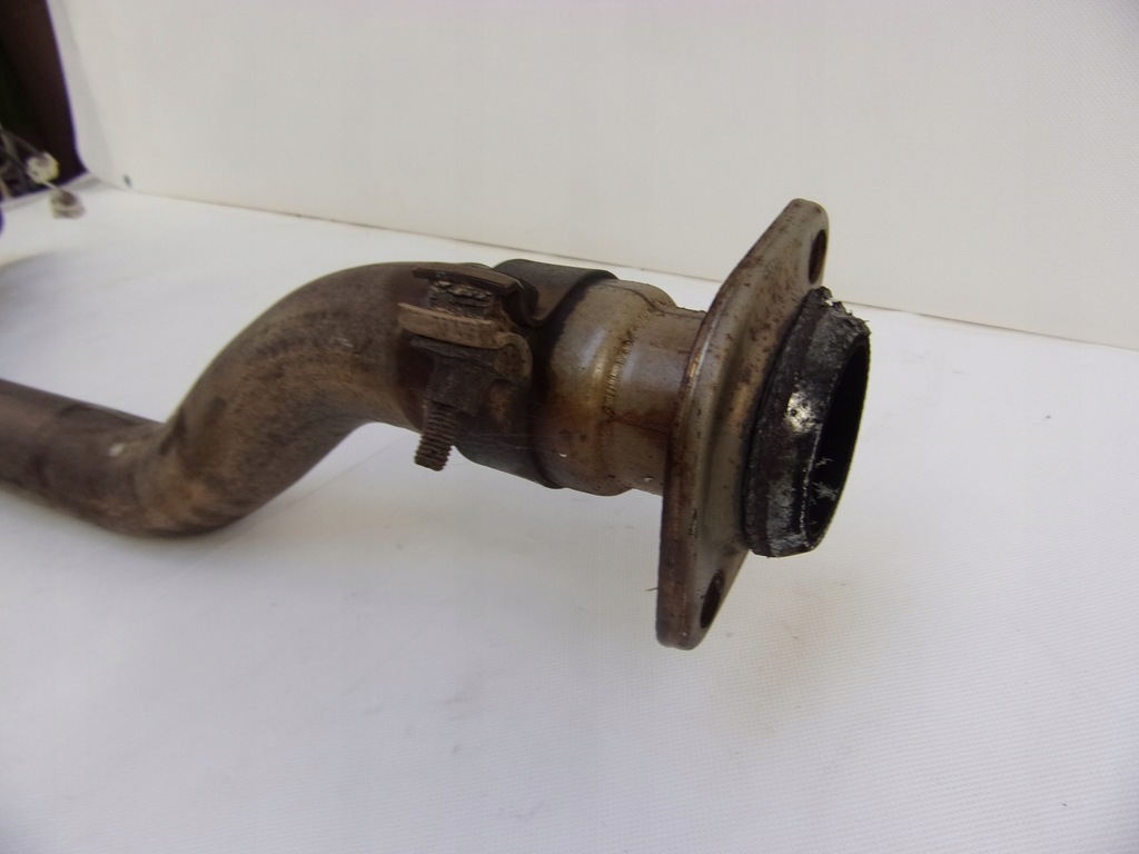 фото №7, Dodge durango iii 5.7 hemi 11- каталізатор