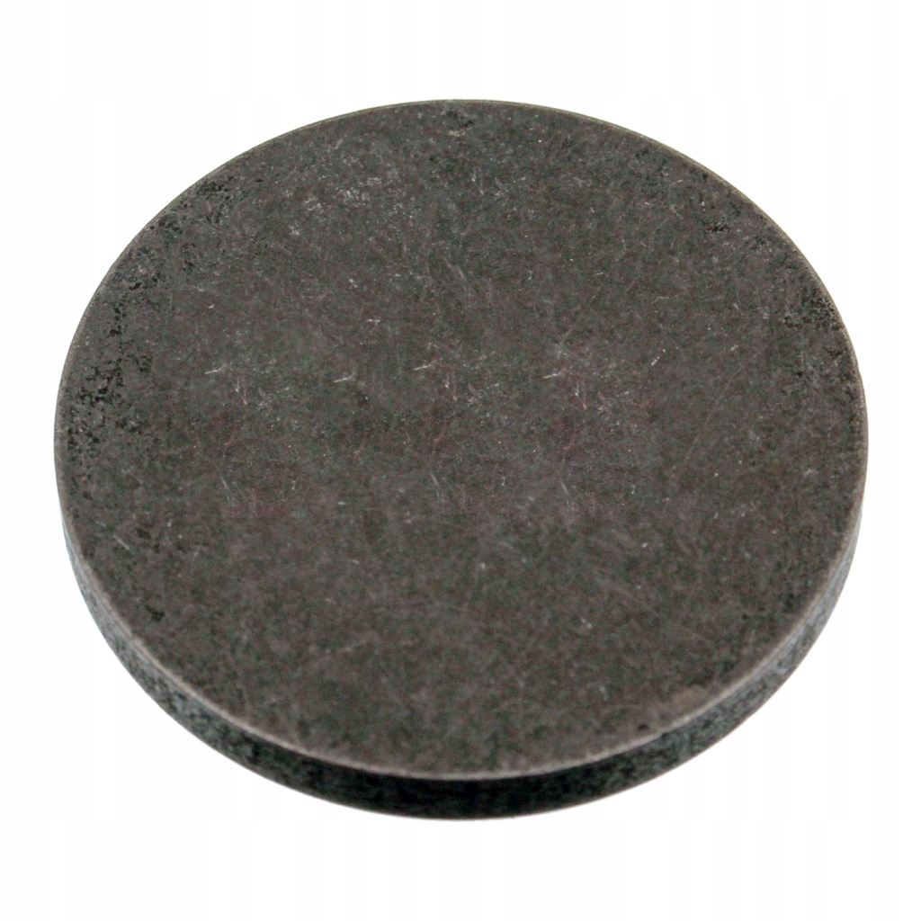 Купить Подкладка регулировки клапанов 07548 febi