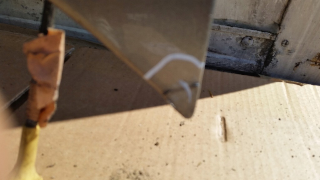 фото №4, Капот перед kia picanto i lift 08-11r im