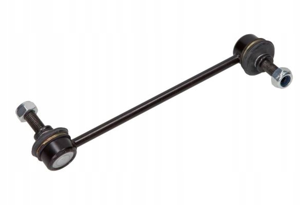 фото №1, З'єднувач стабілізатора 72-1779 maxgear