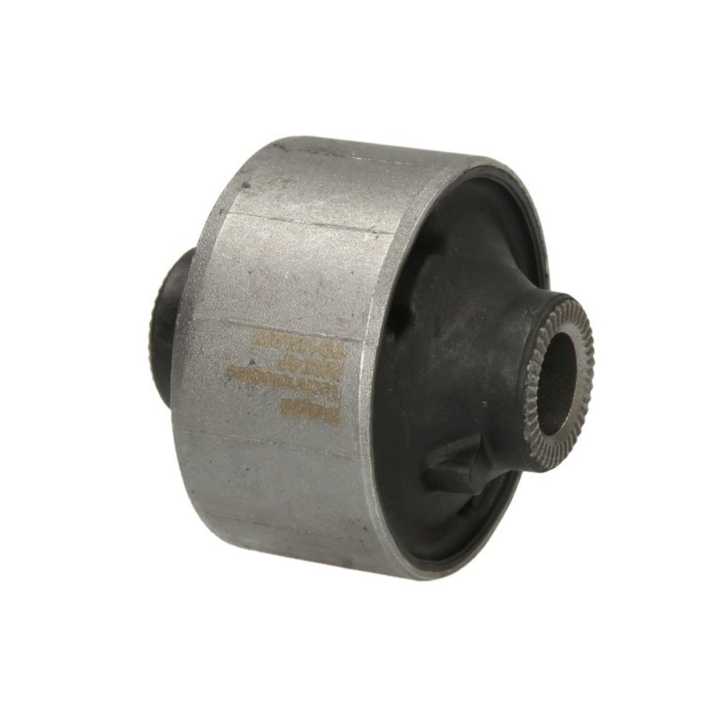 фото №2, Delphi td1812w підшипниковий вузол, важіль