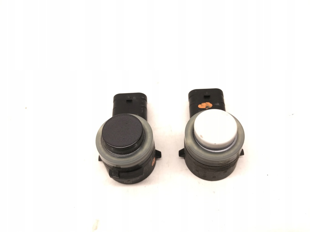 фото №1, Bmw датчик паркування pdc 9283200