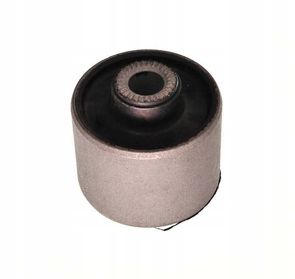 фото №1, Втулка wah. chevrolet t. epica 03-06