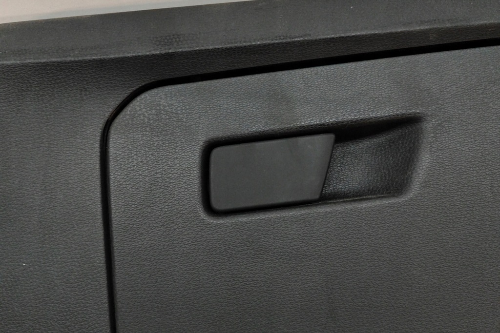 фото №5, Volkswagen id.4 e21 бардачок 11b858114a електрика 128kw 2021 lhd