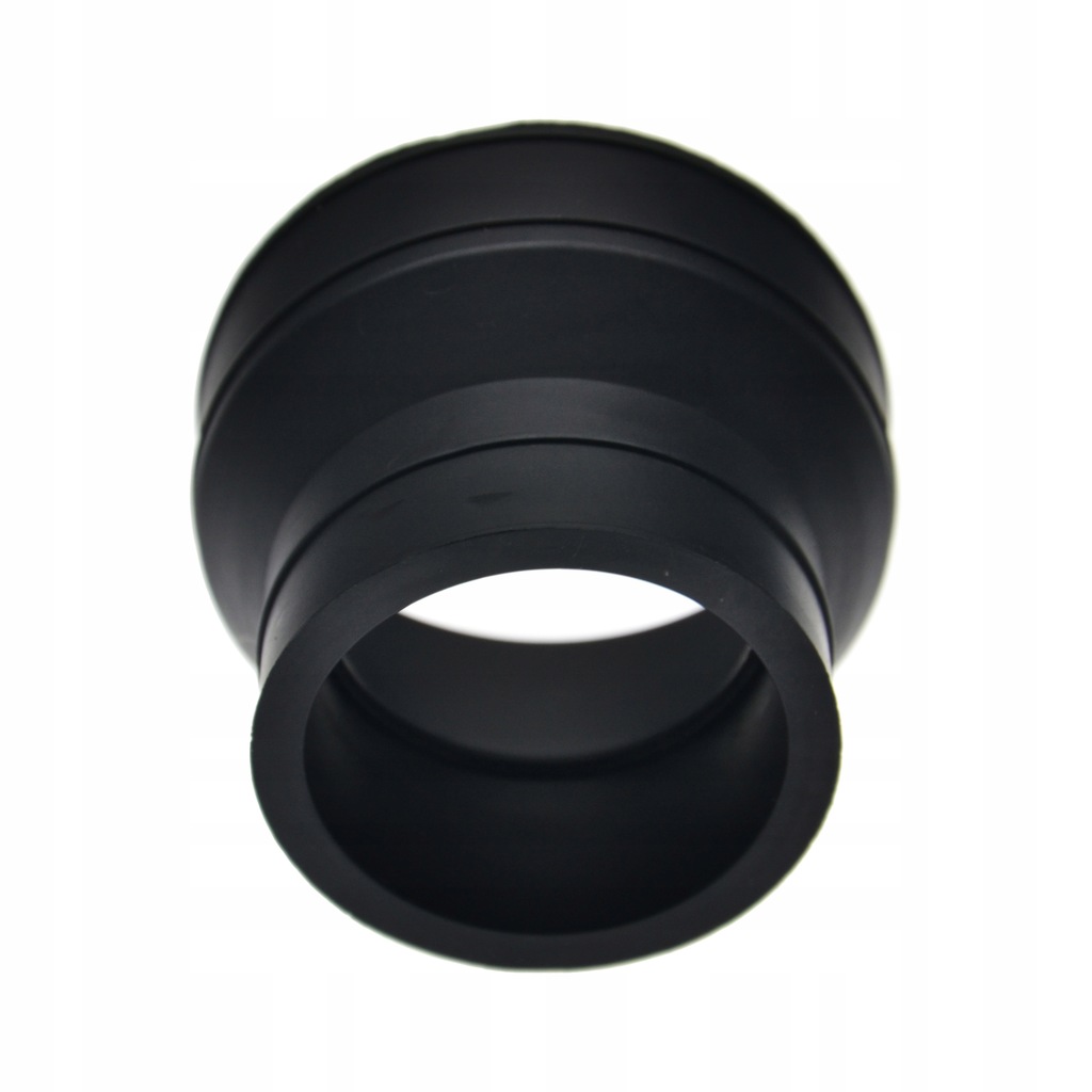 фото №11, Прокладка трубка vw new beetle passat 1k0129627b