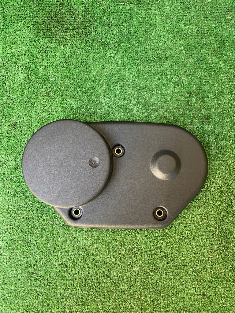 фото №8, Land rover freelander 1 скло задня кришки багажника