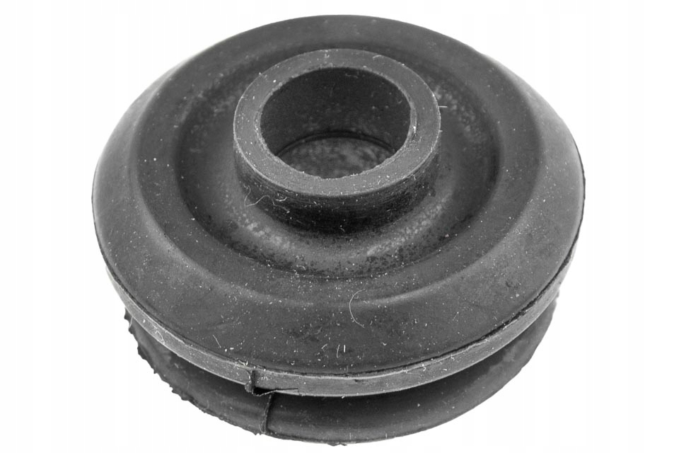 фото №2, Втулка амортизатора do peugeot 4007 4008