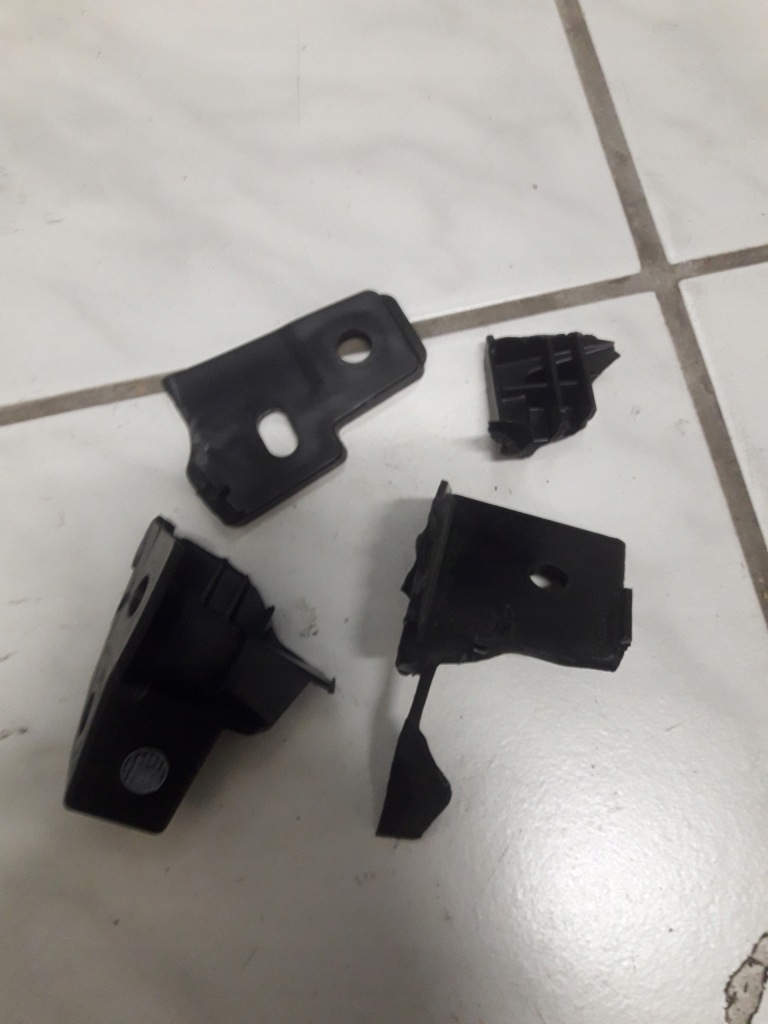 Mazda cx60 cx 60 фара правый  full led европа версия 14 pin ha kr9r51030 Киев