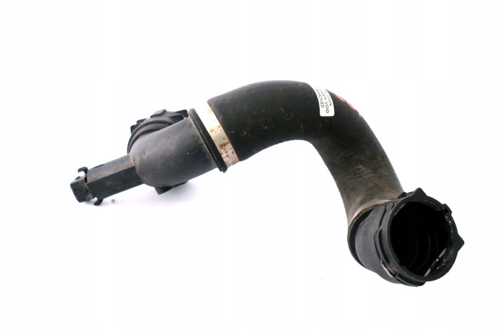 Купити Bmw e87 e90 e91 шланг патрубок труба води n52 7531581