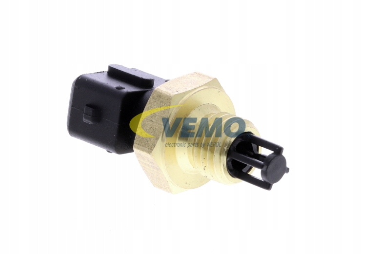 Vemo v20-72-0459 датчик, температура повітря впускний Доставка