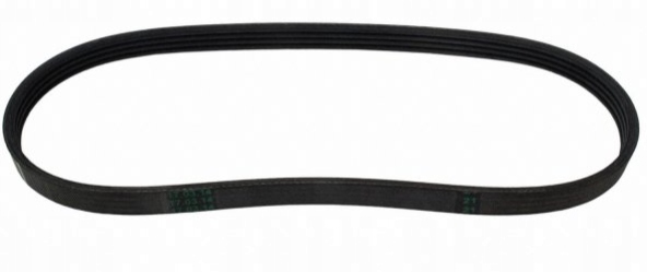 фото №1, Ford ecosport 2017 - ремень кондиционера 2.0 pb usa _ 5284166 _ em5e-6c301-b