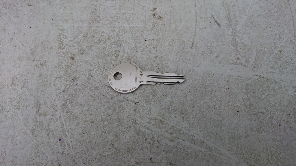 фото №7, Bmw x6 f16 багажник даховий рейлінг