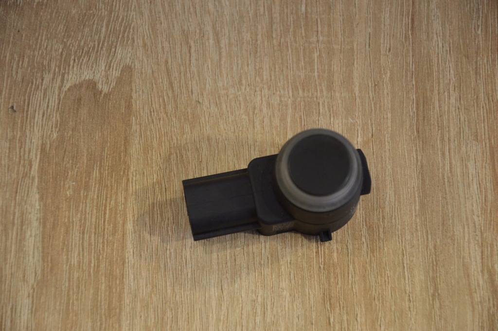 фото №1, Датчик паркування opel antara lift