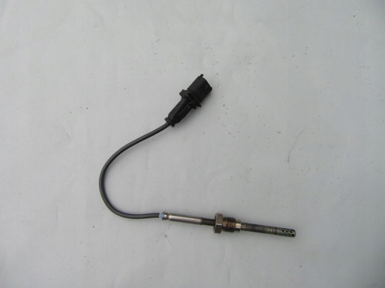 Купити Opel astra j iv 1.3 cdti датчик dpf вихлопних газів