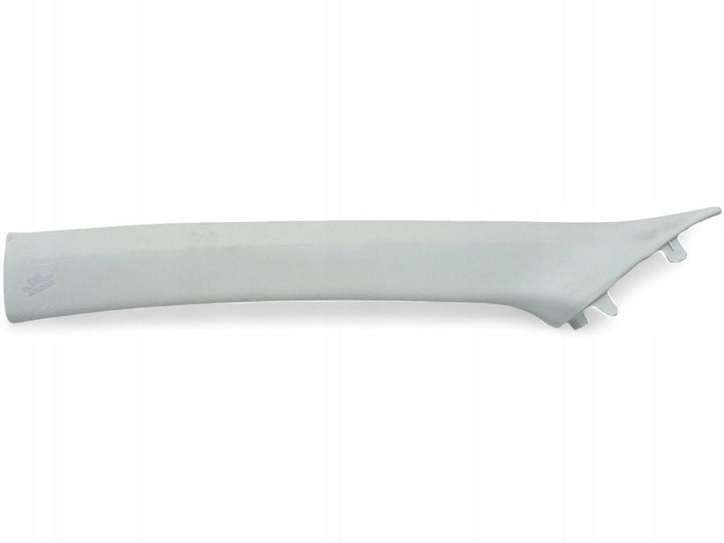 фото №1, Toyota auris ii 2 захист стійка передній a lewego ліва