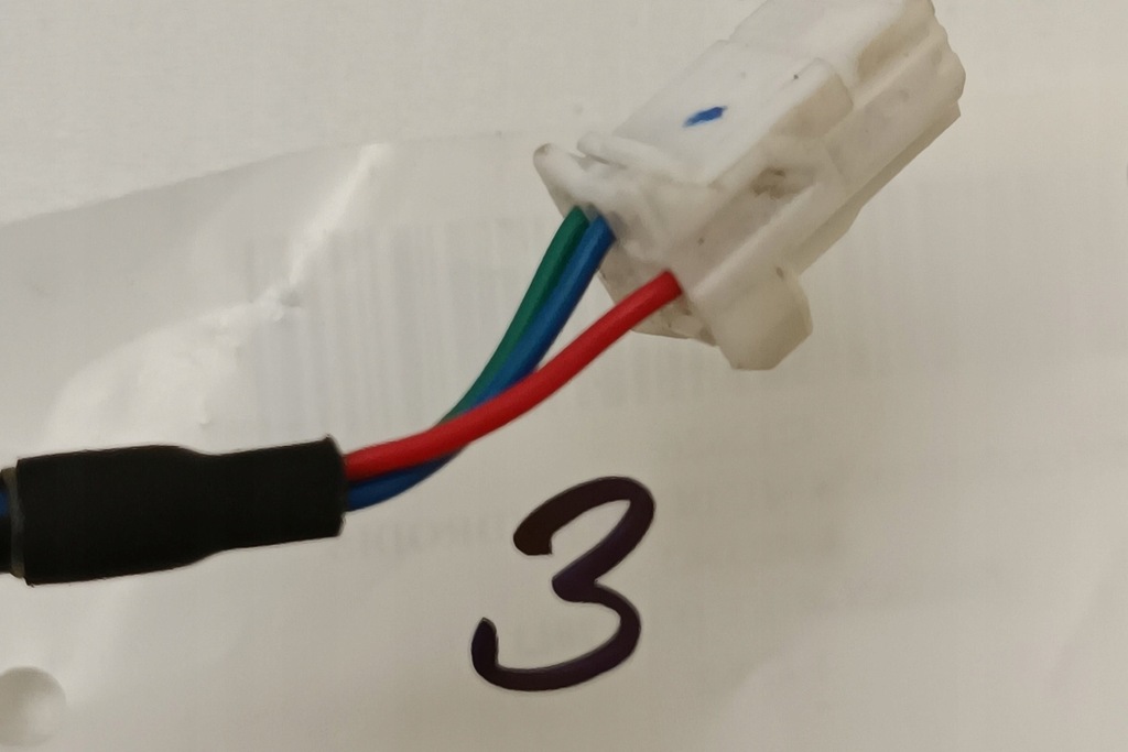 фото №8, Зеркало правое nissan juke f15 e4023362 2013