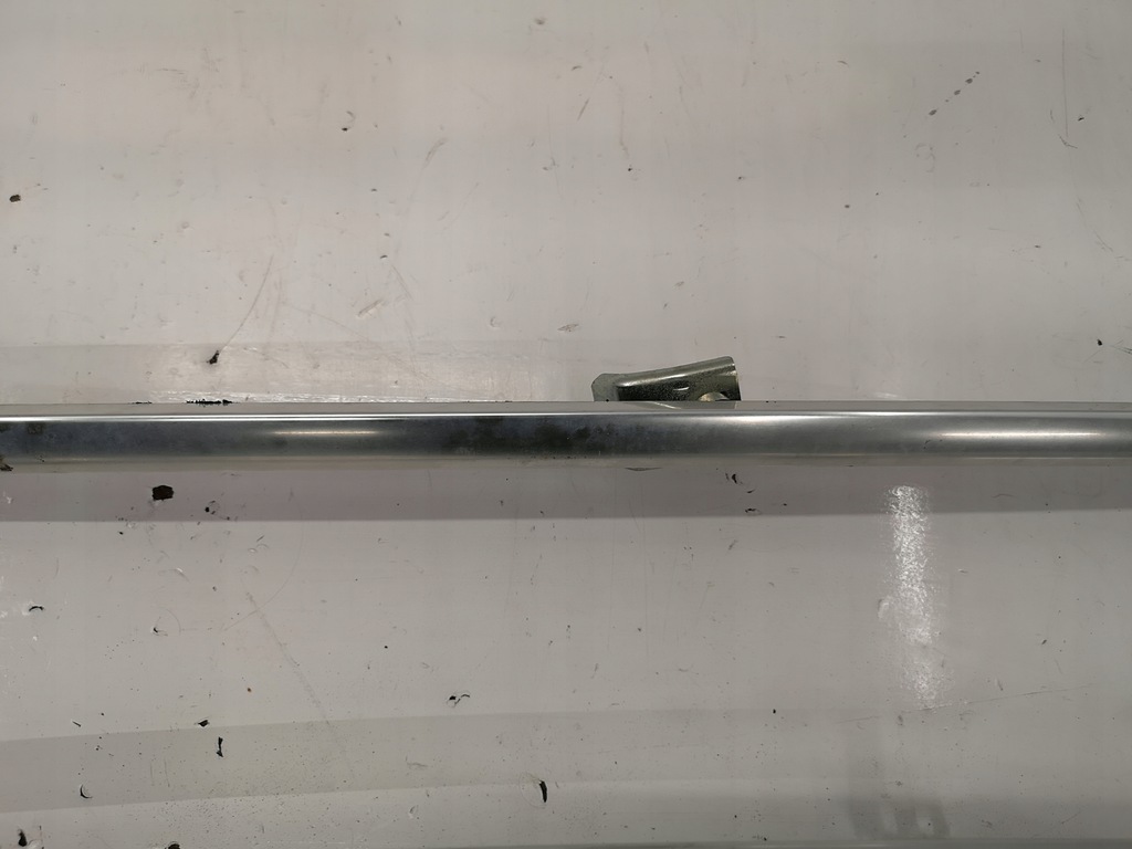 фото №6, Seat altea xl рейлинги кровельные комплект