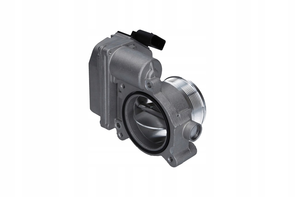 фото №1, Kamoka 112013 корпус дроссель