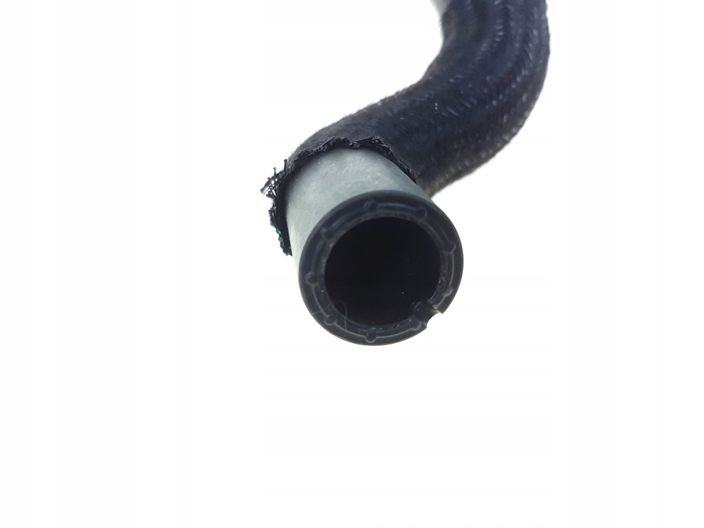 фото №4, Corolla e15 06-13 шланг вентиляция картера труба фильтр крышка