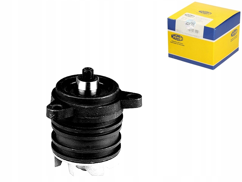 Magneti marelli 352316171197 насос водяна Зі Шроту