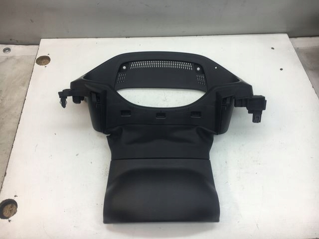 фото №1, Volvo xc60 ii захист спідометра прилади 31417592