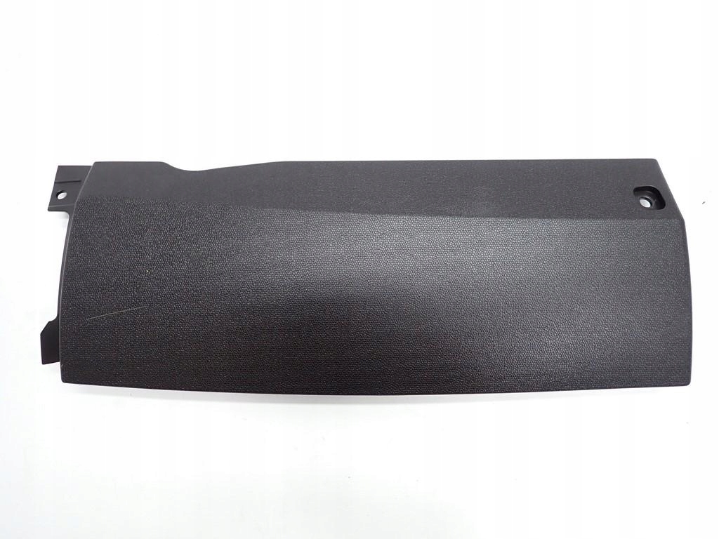 фото №2, Захист панелі консолі бардачка europa 9803834 mini countryman r60 r61 12r