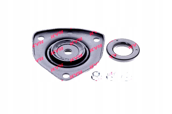 Подшипник колонки mcpersona nissan almera kyb sm5153 Киев