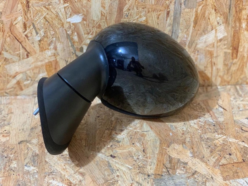 фото №1, Дзеркало ліва mini countryman r60 3 pin eu 10-16r