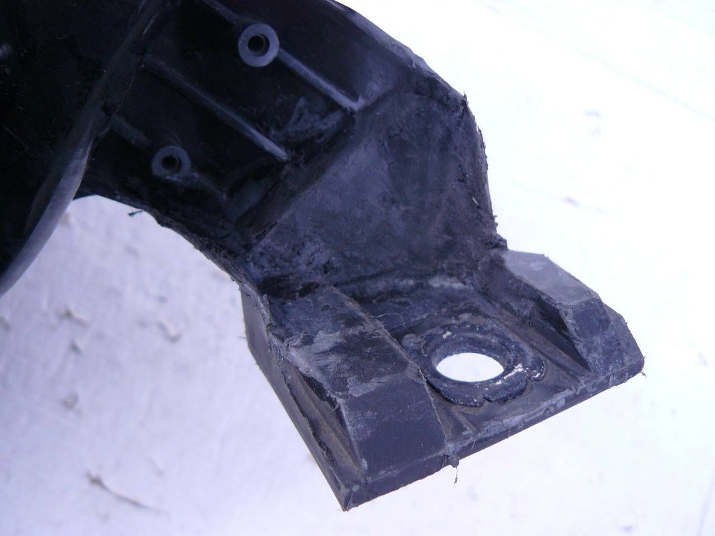 фото №11, Citroen c4 iii e-c4 лампа передняя правая full led