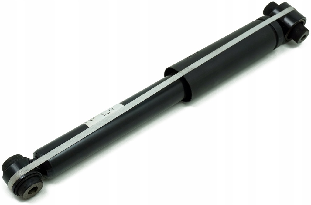 фото №2, Амортизатор renault t оригінальний номер 562100325r