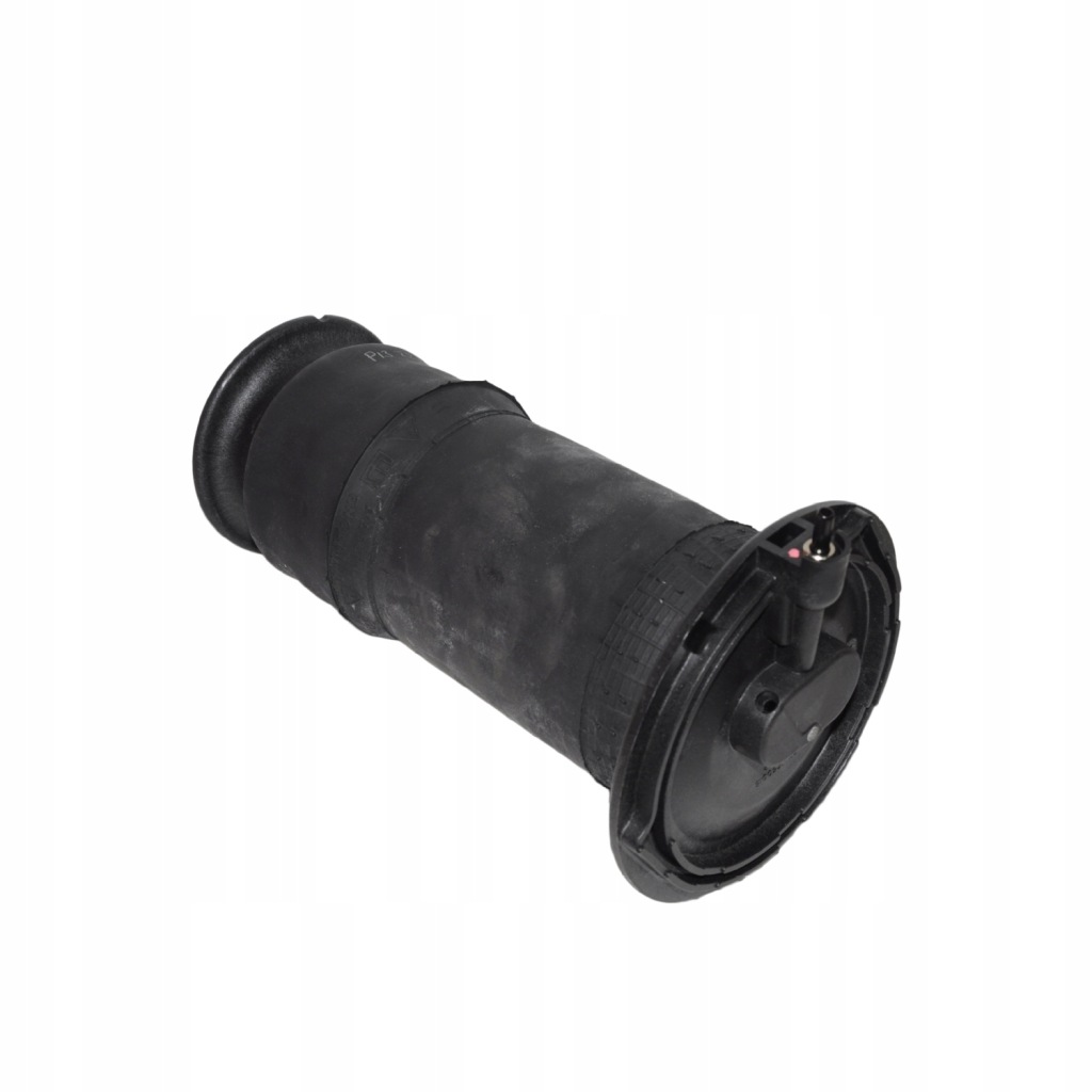 фото №1, Пневмоподушка підвіска пневматичний blue print