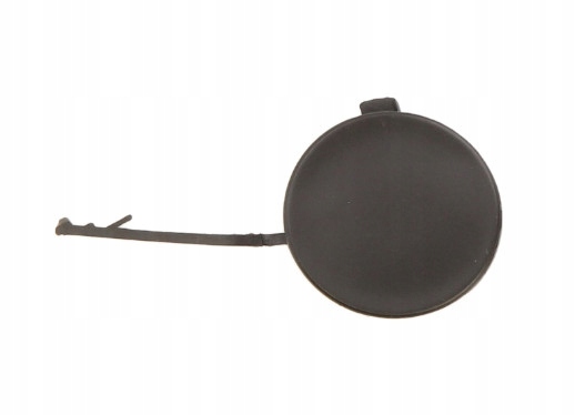 фото №1, Заглушка фаркоп a4/s4 b8 , 11-