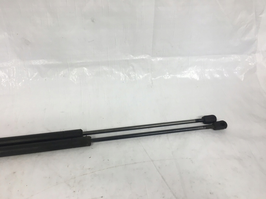 фото №9, Vw new beetle привод крышки багажника 1c0827550b