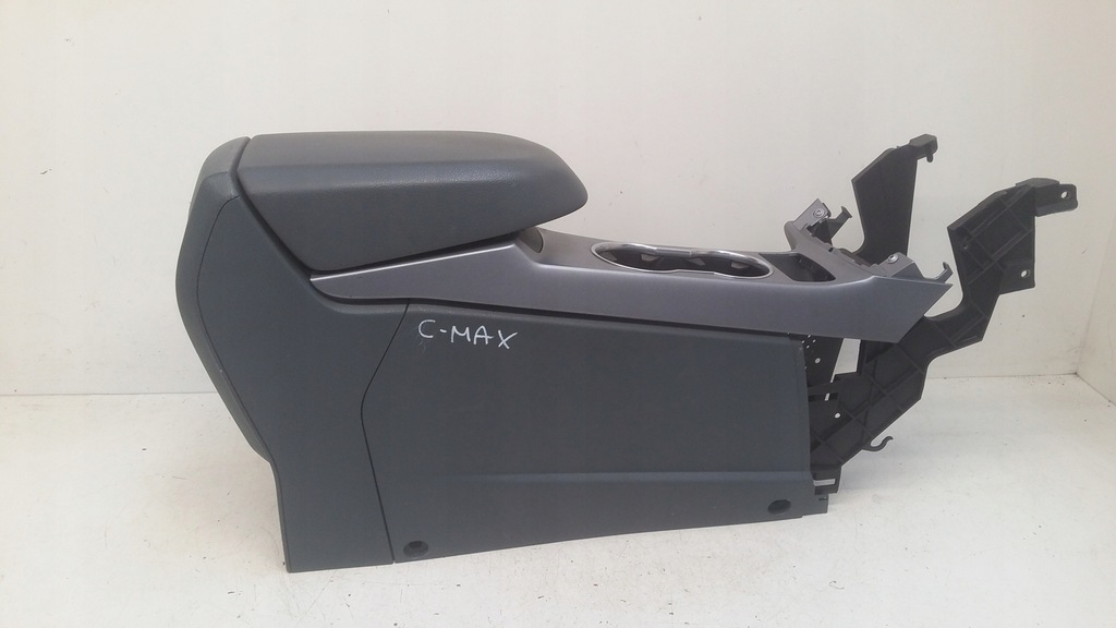 фото №1, Подлокотник ford c-max ii