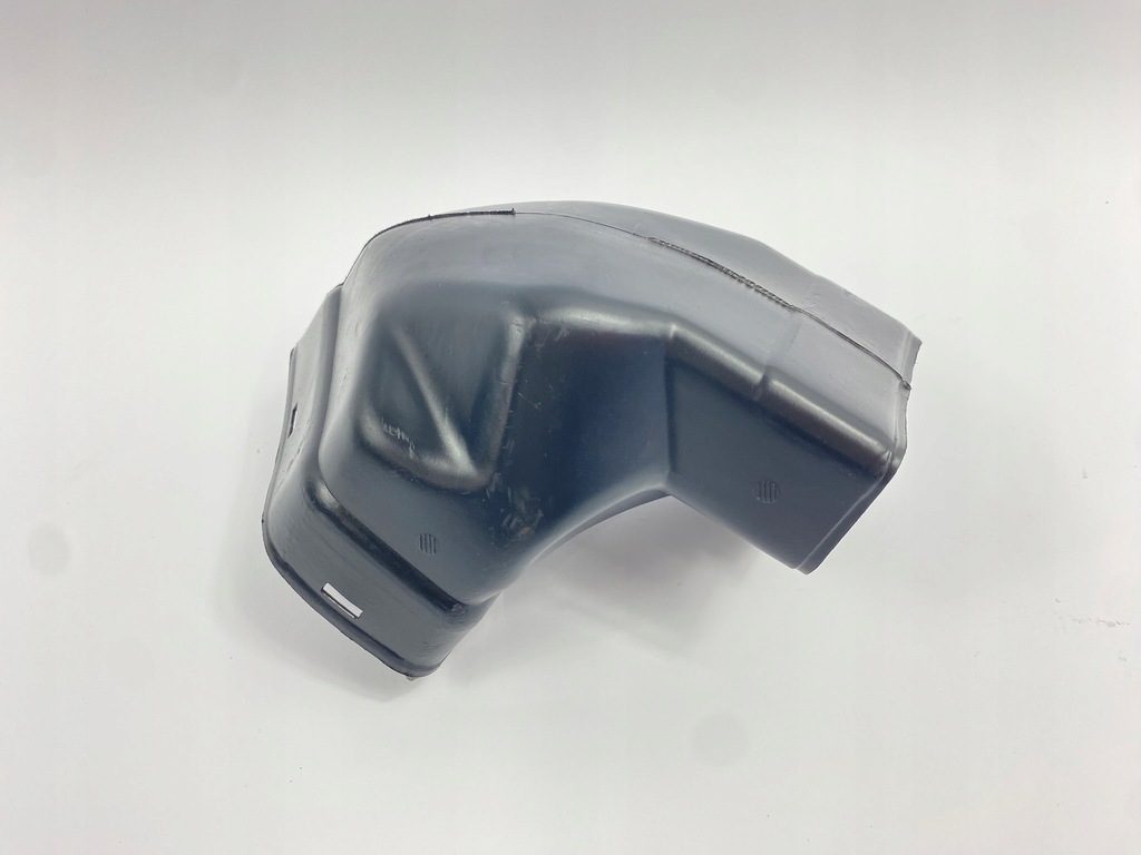 фото №6, Тунель канал повітря europa mercedes w140 c140 cl 1408310846