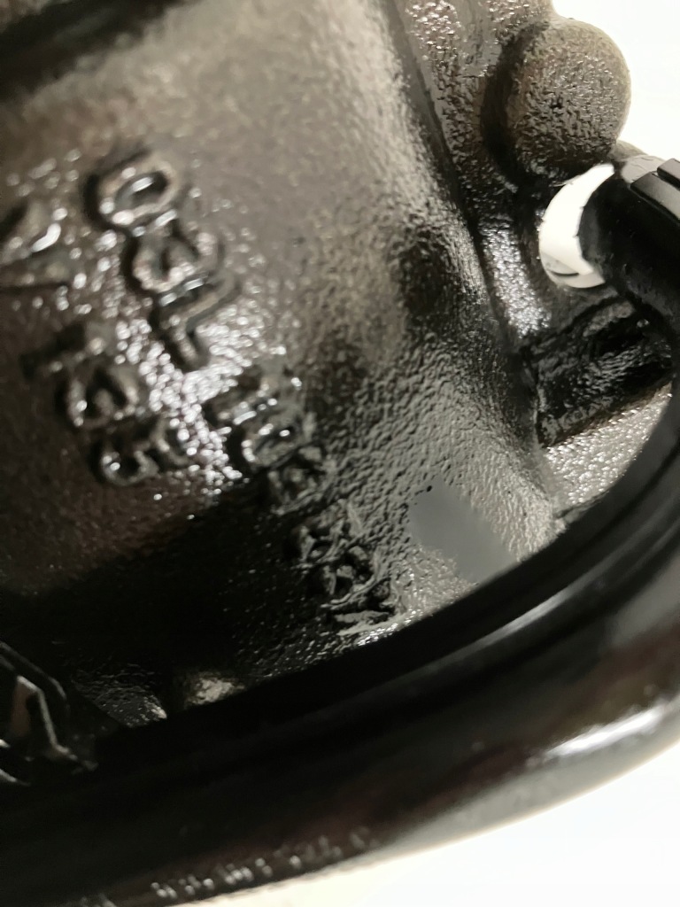 Насос оливи 2.0 tdi 140 km cff cffb passat b7 03l103537 03l115105d Зі Шроту