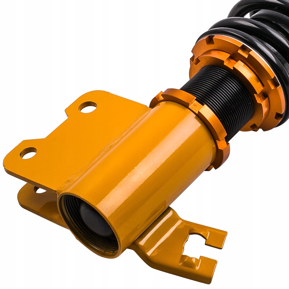 фото №9, Резьба регулируемое do nissan s13 180sx 200sx 240sx