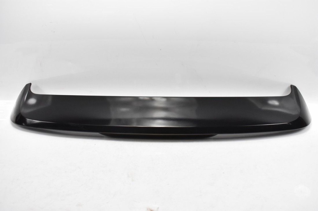 фото №1, Спойлер спойлер кришки 10229392 5pbc mg zs 17-