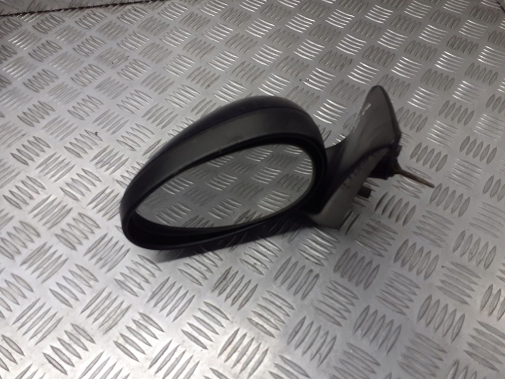 фото №1, Дзеркало ліва rover 25 jfm