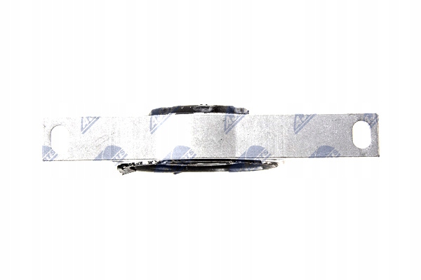 фото №10, Опора вала приводного bmw 7 e6# 01- exc.730i nty