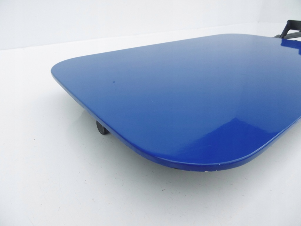 фото №7, Кришка дверцята бардачка малий бардачок scania r