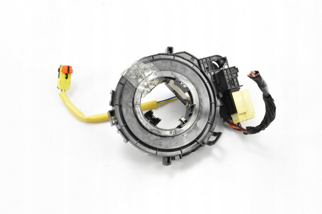 фото №1, Шлейф стрічка подушка безпеки 654466978 mg zs suv 2023