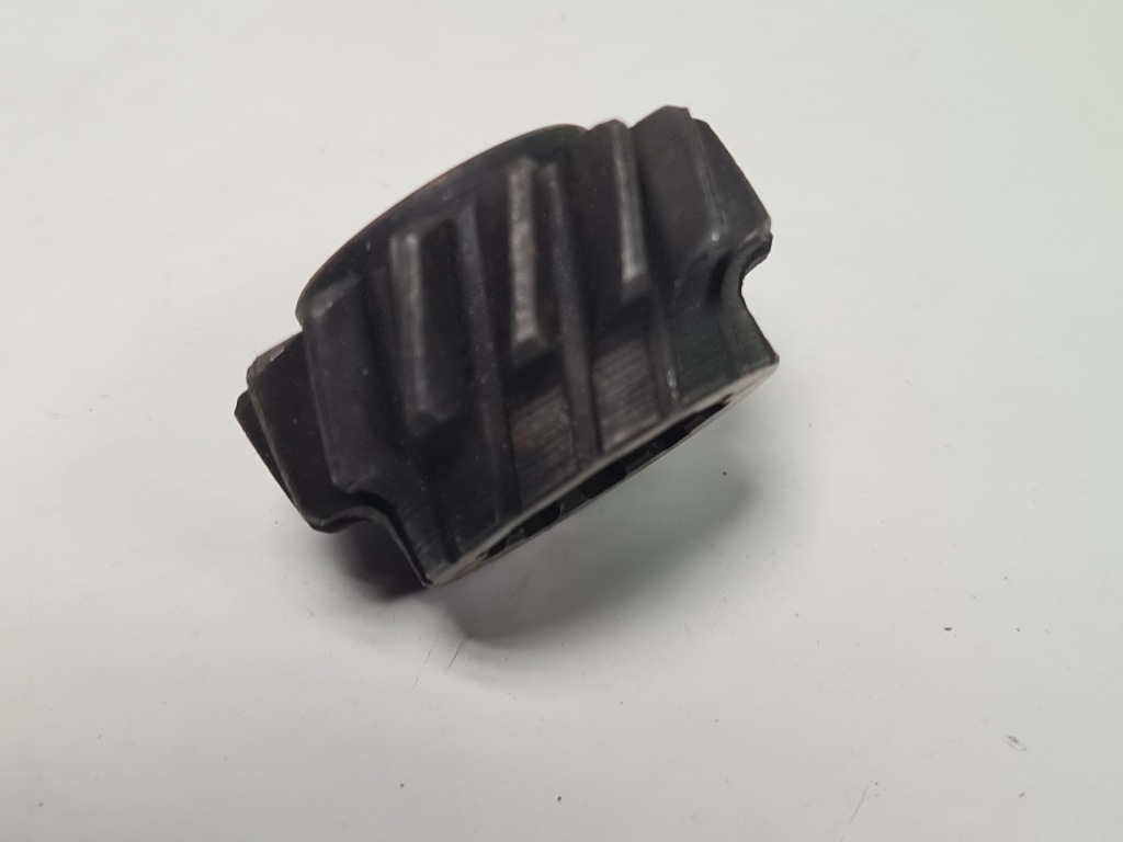 фото №16, Колесо зубчасте ii 2 передача 126p малий fsm