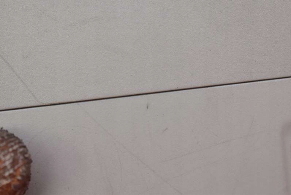 фото №9, Лампа освітлення салону перед 13339682 opel insignia a 08-14