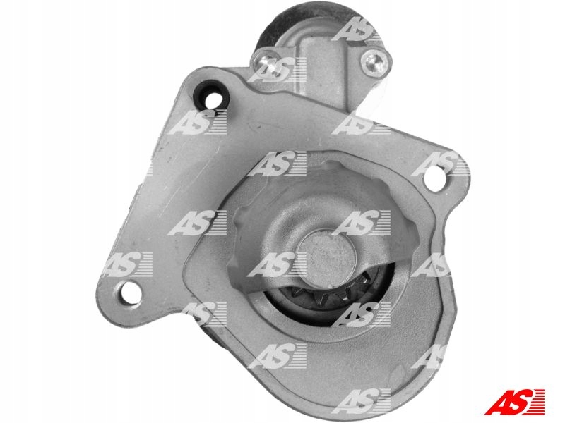 Стартер стартер ford focus i/ii/iii/ c-max i/ii 1,6tdci Оригінал