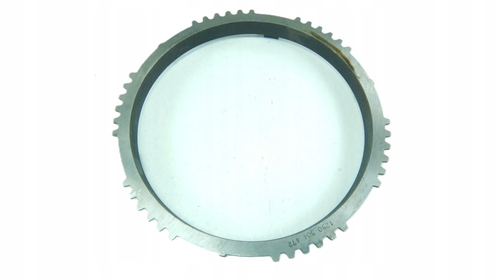 Купить Синхронизатор коробки iveco 697 619 / 8832935